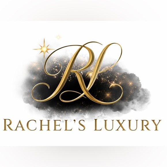 rachels_luxury